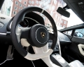 Lamborghini Gallrado LP550-2 Balboni-Anderson-Germany-004
